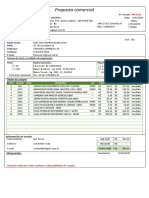 444-1222 Cotação de Cliente - MAXMIDIA- (1)