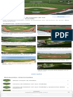 Campo de Beisbol - Búsqueda de Google