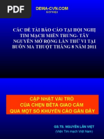 Download 4Gslan Viet- Chen b by vanhau24 SN62914547 doc pdf