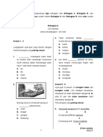 Soalan PPT T1 2022 (K1)