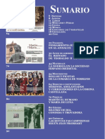 PDF Medieval272