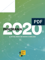 Panorama2020-ABEAR