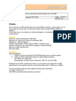 AS1165 Reduction PDF Via Port USB