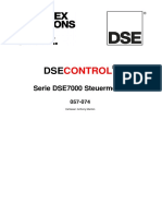 DSE7310-DSE7320-Operators-Manual---German