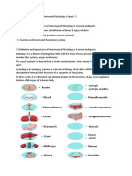 Grade 11 Chapter 7 Physical Education