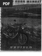 B&B Pricelist | PDF | Clutch | Steering