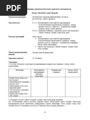 Импровизацияланған құралдарды қолдана отырып, ер адамның бөкселерін қалай мастурбациялауға болады