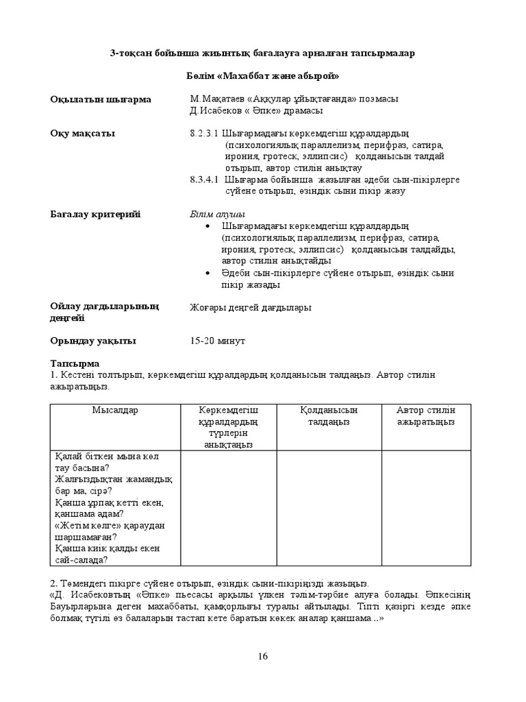 Фото Дженнифер Уайт