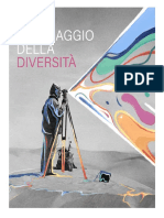 inedita-energia-il-coraggio-della-diversita