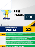 PPH 23