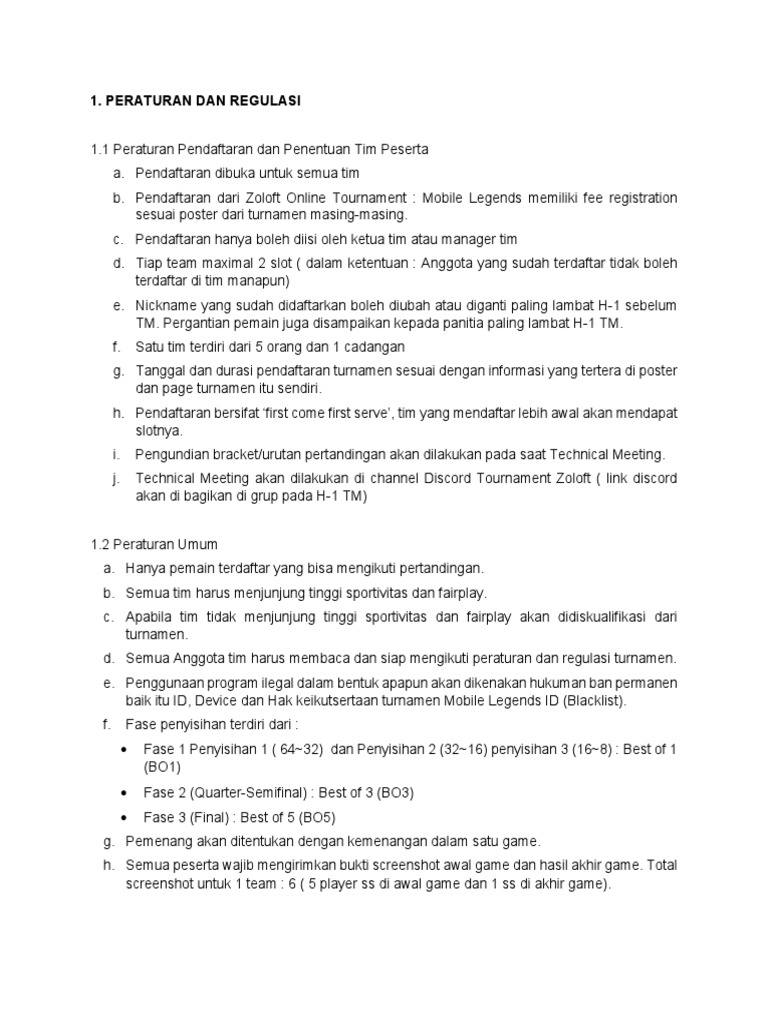 rules-tournament-mlbb-pdf