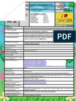 DLL - English 6 - Q1 - W5 - D1 - Dbow