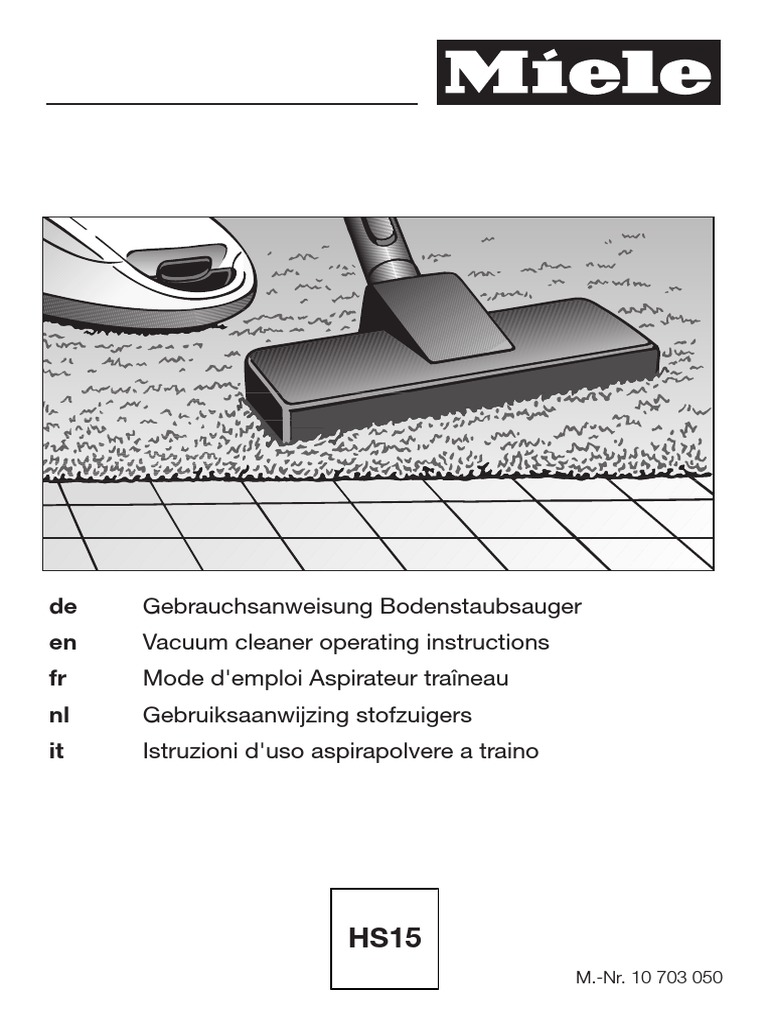 Complete c3 | PDF