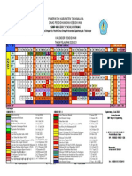 1.kalender Pendidikan 2020-2021