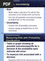 Managerial Economics