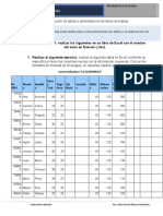 Examen Presencial 1