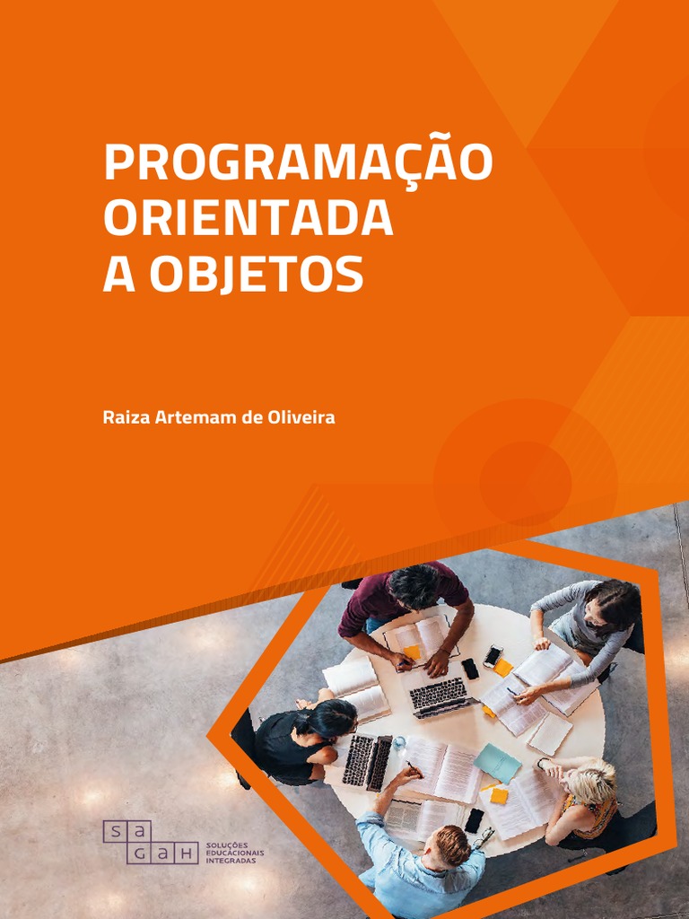 Herança em Programação Orientada a Objetos | PDF | Classe (programação ...
