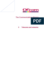 UK-telecoms