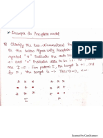 6.perceptron Example-2