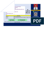 FORMAT SPJ BOS - XLSM