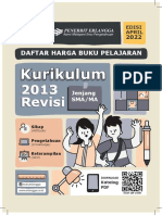 Katalog SMA K13N ED April 2022