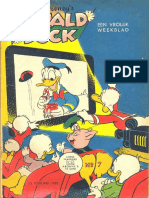 Donald Duck - 1955 - 07