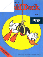 Donald Duck - 1974 - 04