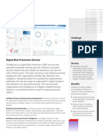 fortinet-fortirecon-datasheet-2022