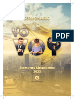 Sermones Misioneros Ue 2023 - 230103 - 113355