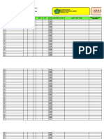 Kelas 7 PPDB 2022-2023