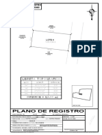 Lote 4 Chichiguitan Registro