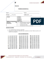 Prueba Diagnostico 102513 20230302 20200220 100614