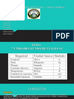 Trabajo Grupal n1