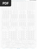 Nothing Left Tab by As I Lay Dying - Nick Hipa - Lead - Distortion Guitar Songsterr Tabs With Rhythm