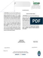 Vba y Fa Juridico - PDF 0280-2020