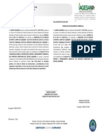 Vba y Fa Juridico - PDF 200-2020