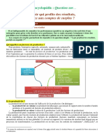 Final 10.08.q05 Comptes de Surplus