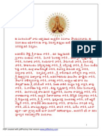 1 PDF Created With Pdffactory Trial Version