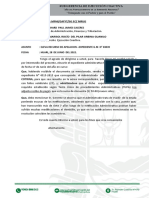 Informe A Sonia Junio 2022