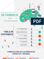 CLASE 5 de 7 - Asistente de Farmacia - JFFC