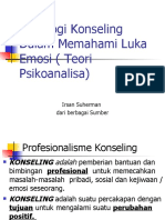 4.konseling Pastoral Luka-Luka Emosi