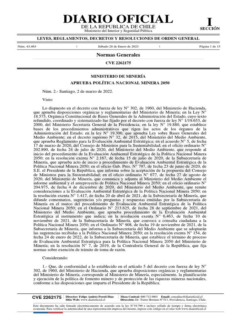 pol-tica-nacional-minera-al-2050-pdf-miner-a-chile