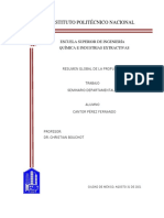 FCP-Resumen Propuesta Version 1