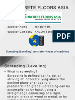Concrete Floors Asia Presentation Ian Burnett Apr2013 - Part 4B