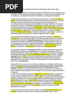 Wuolah Free TEMA 2 LA CONFLICTIVA CONSTRUCCION DEL ESTADO LIBERAL ENTRE 1833 Y 1868