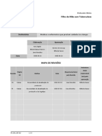 Filho de Mãe Com Tuberculose PC - CHL - .297.02 2015.07.01 Ana Zagalo M Manuel Zarcos