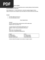 Lojban Words | PDF | If And Only If | Modal Logic