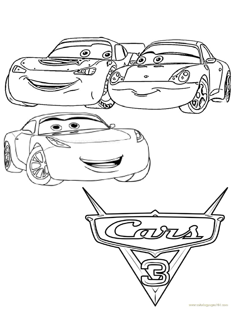 Cars | PDF