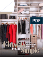 Busbee-Closet-Organizing-Checklist