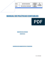 1.-Manual de Politicas Contables VF